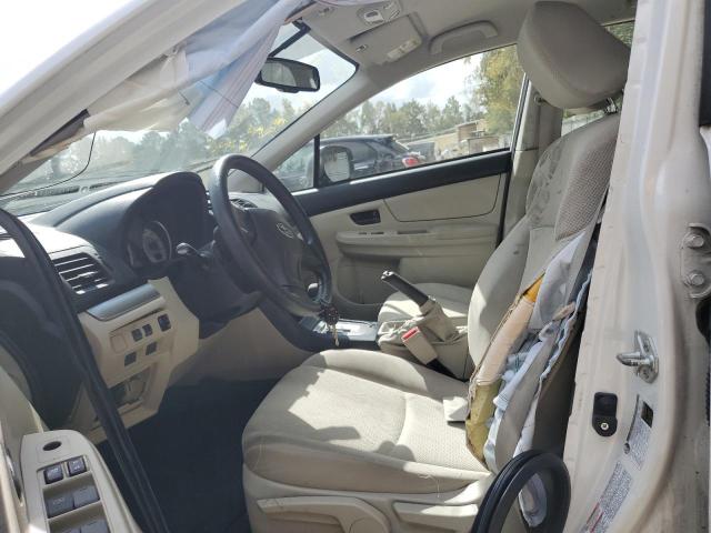 Photo 7 from auction – 2012 SUBARU IMPREZA with VIN JF1GPAA61CH212842
