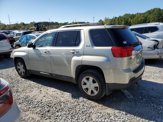 Zdjęcie 2 z aukcji – 2015 GMC TERRAIN SL z VIN 2GKFLVEKXF6208755
