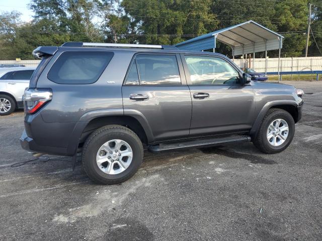 Photo 3 from auction – 2023 TOYOTA 4RUNNER SR with VIN JTEFU5JR0P5291200
