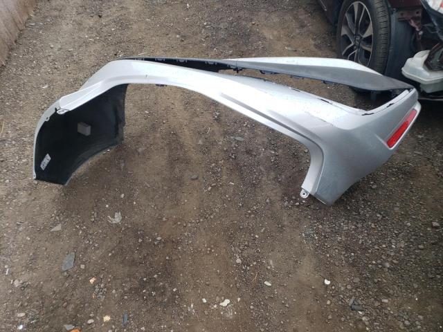 Photo 12 from auction – 2020 TOYOTA COROLLA LE with VIN 5YFEPRAE9LP028101