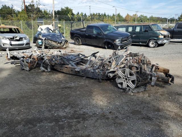 Photo 4 from auction – 2020 FORD F150 SUPER with VIN 1FTEW1E50LFA82490