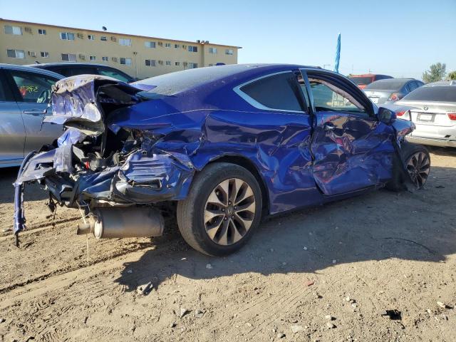 Photo 3 from auction – 2013 HONDA ACCORD EXL with VIN 1HGCT1B80DA003768