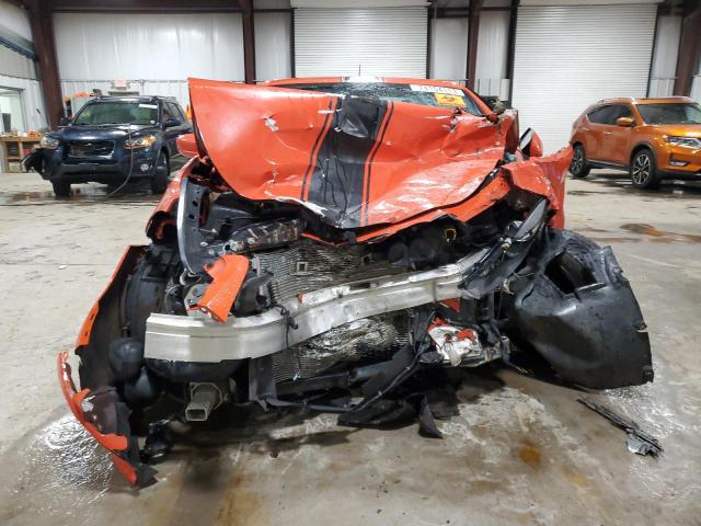 Photo 5 from auction – 2015 DODGE DART SXT with VIN 1C3CDFBB5FD374600