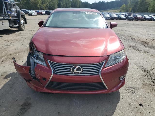 صورة رقم 5 من المزاد - 2014 LEXUS ES 350 مع VIN JTHBK1GG1E2117592