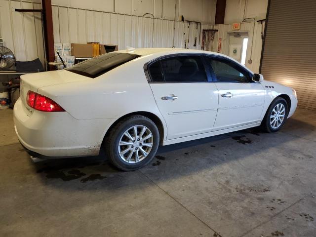 Photo 3 from auction – 2011 BUICK LUCERNE CX with VIN 1G4HA5EM3BU143945
