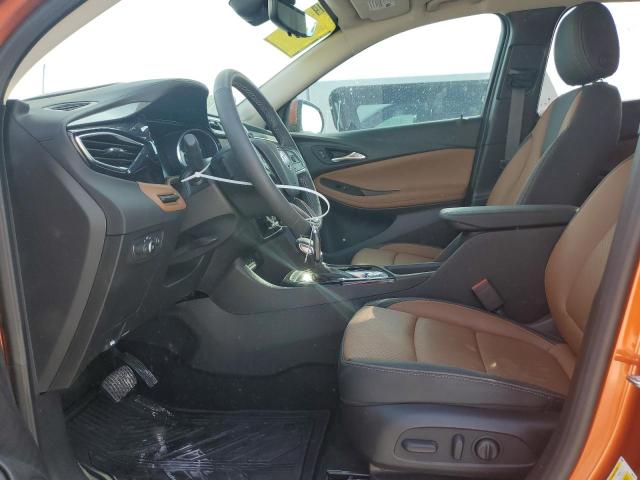 Photo 7 from auction – 2023 BUICK ENCORE GX with VIN KL4MMGSL9PB098234