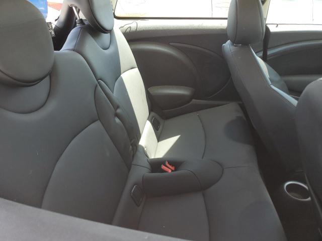 Photo 10 from auction – 2013 MINI COOPER S with VIN WMWSV3C57DT475536