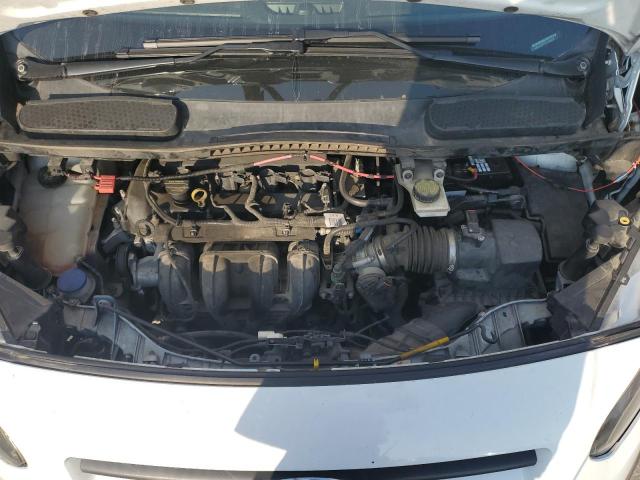 Photo 11 from auction – 2015 FORD TRANSIT CO with VIN NM0LS7E77F1199442