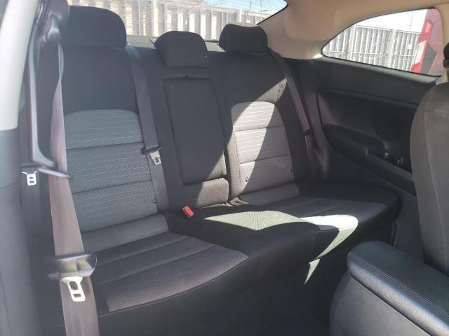 Photo 10 from auction – 2016 KIA FORTE EX with VIN KNAFX6A89G5649142
