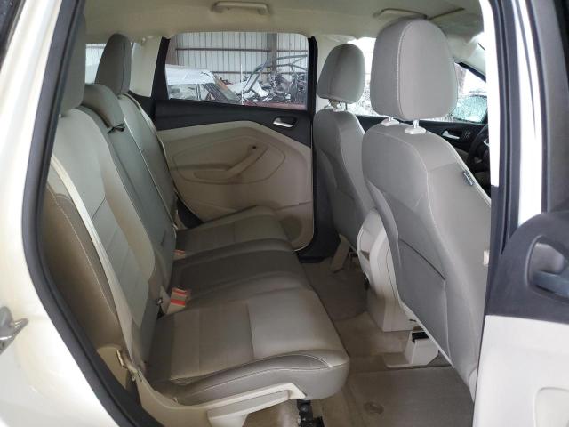 Photo 10 from auction – 2014 FORD ESCAPE SE with VIN 1FMCU0GX9EUA61945