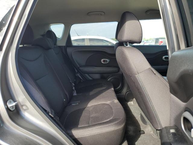Zdjęcie 10 z aukcji – 2018 KIA SOUL z VIN KNDJN2A24J7520437