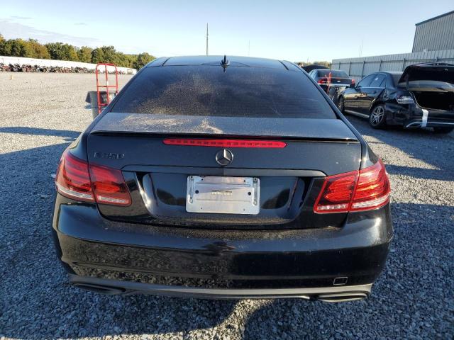Photo 6 from auction – 2014 MERCEDES-BENZ E 350 with VIN WDDKJ5KB7EF289602