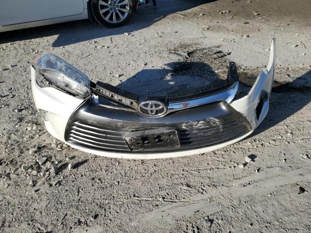 Photo 12 from auction – 2017 TOYOTA CAMRY LE with VIN 4T1BF1FK4HU630917