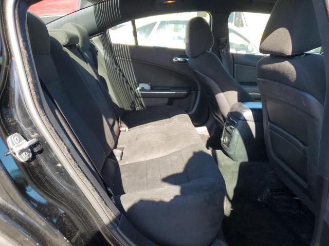 Photo 10 from auction – 2012 DODGE CHARGER SE with VIN 2C3CDXBG0CH201664