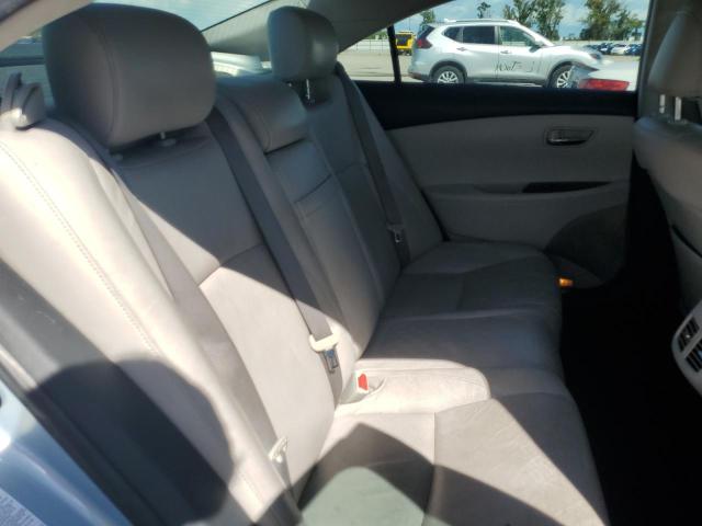 صورة رقم 10 من المزاد - 2011 LEXUS ES 350 مع VIN JTHBK1EG4B2441294