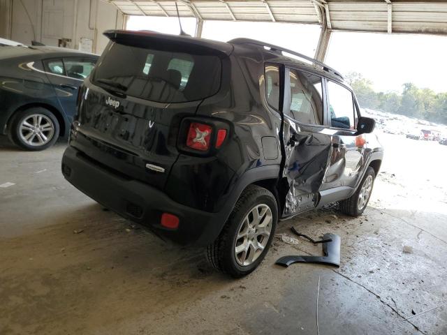 Photo 3 from auction – 2015 JEEP RENEGADE L with VIN ZACCJBBT0FPB69628