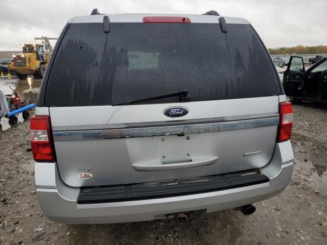 Photo 6 from auction – 2017 FORD EXPEDITION with VIN 1FMJU1JT9HEA47545