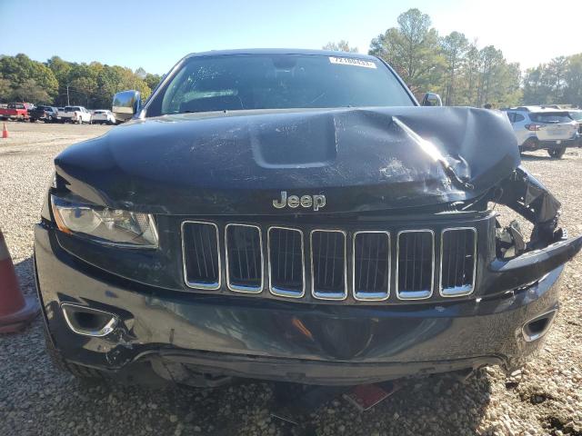 Photo 5 from auction – 2014 JEEP GRAND CHER with VIN 1C4RJFBT7EC188990