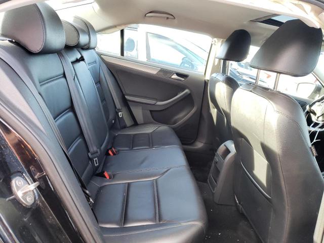 Photo 10 from auction – 2016 VOLKSWAGEN JETTA SEL with VIN 3VWL07AJ8GM417271