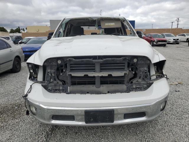 Photo 5 from auction – 2015 RAM 1500 SLT with VIN 1C6RR6LM1FS623873