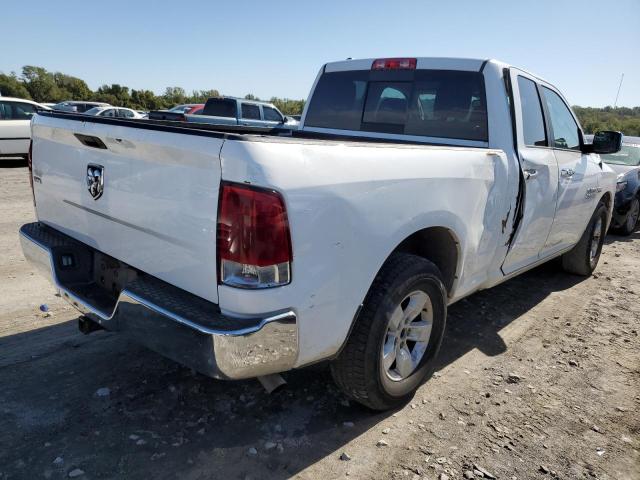 Photo 3 from auction – 2016 RAM 1500 SLT with VIN 1C6RR6GT0GS269301
