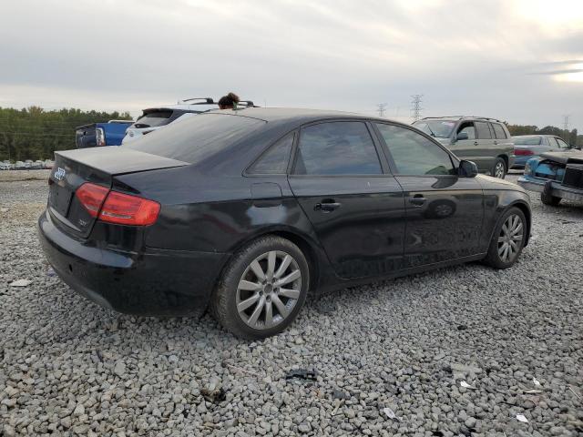 Photo 3 from auction – 2010 AUDI A4 PREMIUM with VIN WAUAFAFL2AN045565