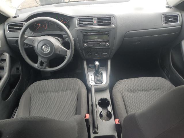 Photo 8 from auction – 2012 VOLKSWAGEN JETTA BASE with VIN 3VW2K7AJ8CM420221