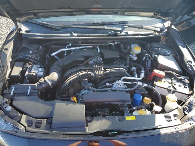 Photo 11 from auction – 2021 SUBARU CROSSTREK with VIN JF2GTHRC7MH255402