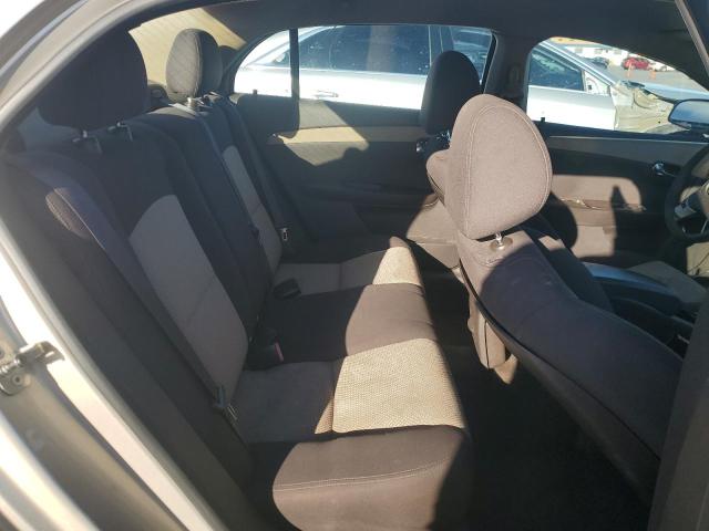Photo 10 from auction – 2011 CHEVROLET MALIBU LS with VIN 1G1ZB5E13BF381898