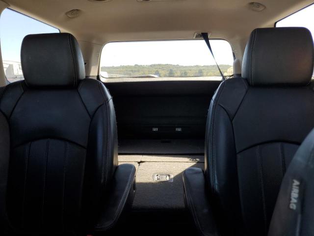 Photo 10 from auction – 2014 GMC ACADIA DEN with VIN 1GKKRTKD1EJ135803