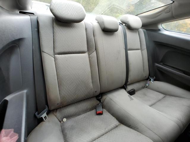 Photo 10 from auction – 2015 HONDA CIVIC EX with VIN 2HGFG3B87FH508952