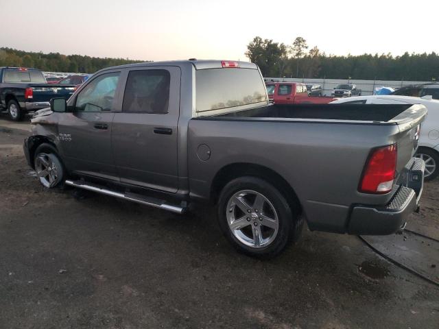 Photo 2 from auction – 2013 RAM 1500 ST with VIN 1C6RR6KT1DS510253