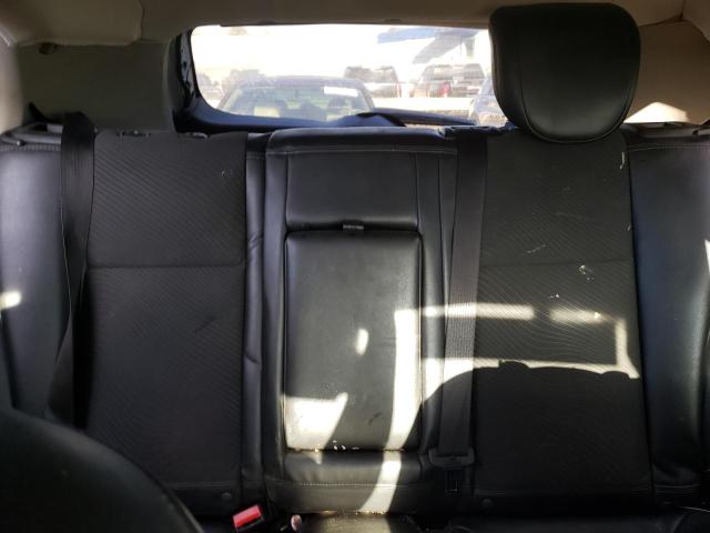 Photo 10 from auction – 2014 BUICK ENCORE CON with VIN KL4CJBSB5EB512959