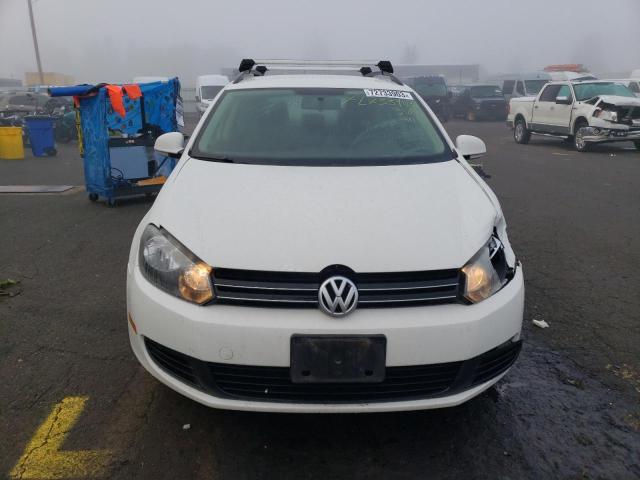 Photo 5 from auction – 2013 VOLKSWAGEN JETTA S with VIN 3VWPP7AJ3DM669180