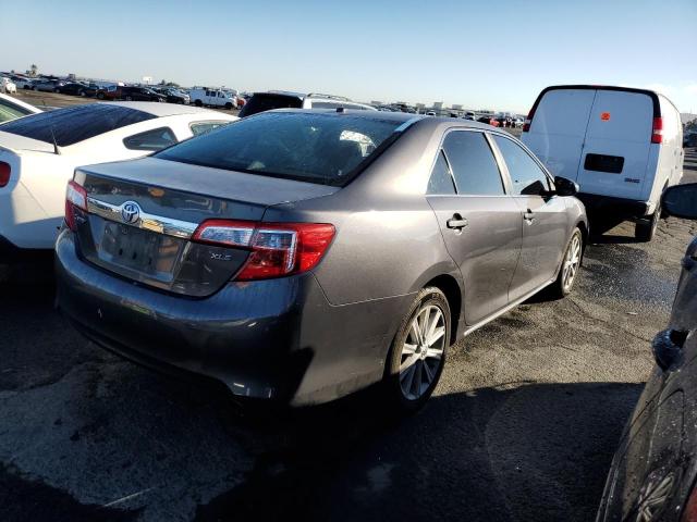 Foto 3 de la subasta – 2012 TOYOTA CAMRY BASE con VIN 4T4BF1FK4CR165487