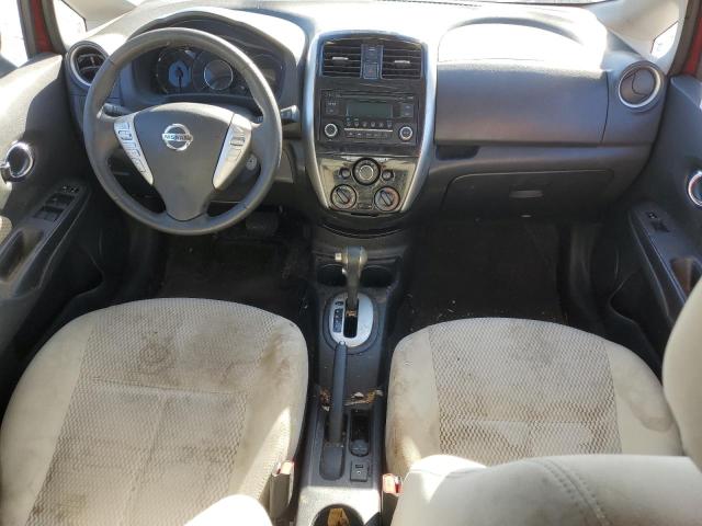Photo 8 from auction – 2015 NISSAN VERSA NOTE with VIN 3N1CE2CP1FL430282