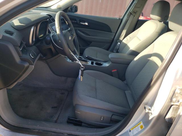 Photo 7 from auction – 2016 CHEVROLET MALIBU LIM with VIN 1G11B5SA9GF105511