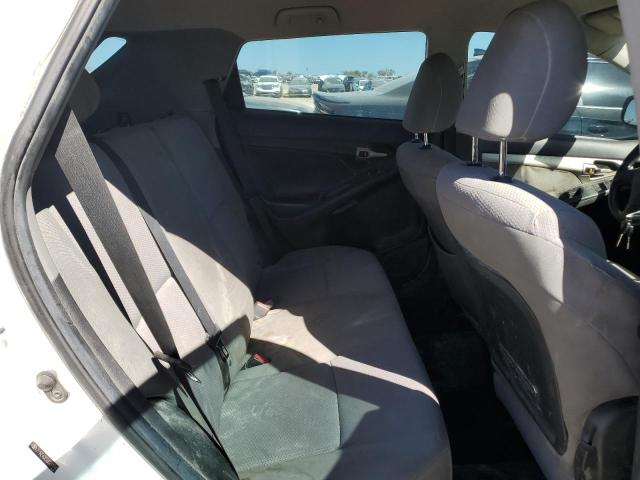 Photo 10 from auction – 2009 TOYOTA COROLLA MA with VIN 2T1KE40E59C011740