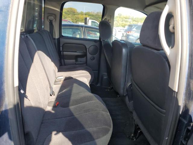 Photo 11 from auction – 2002 DODGE RAM 1500 with VIN 3D3HA18N62G145989