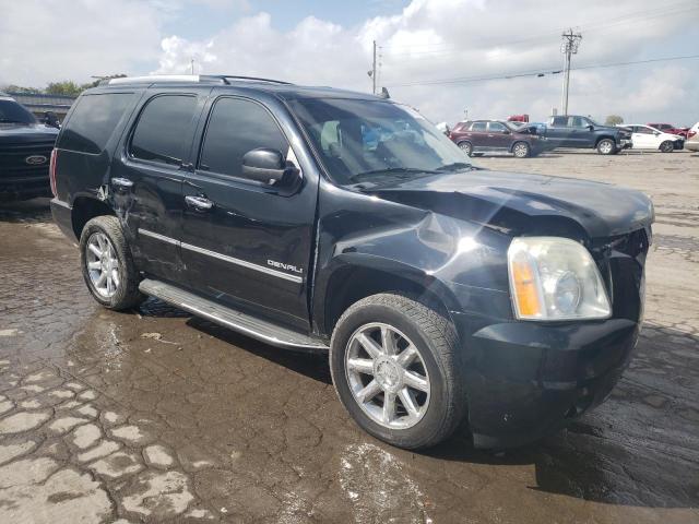 Photo 4 from auction – 2011 GMC YUKON DENA with VIN 1GKS2EEF8BR277057