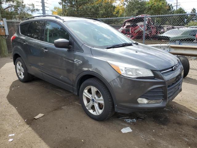 Photo 4 from auction – 2016 FORD ESCAPE SE with VIN 1FMCU9GX7GUC82614