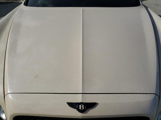 Photo 11 from auction – 2014 BENTLEY FLYING SPU with VIN SCBEC9ZA5EC089716