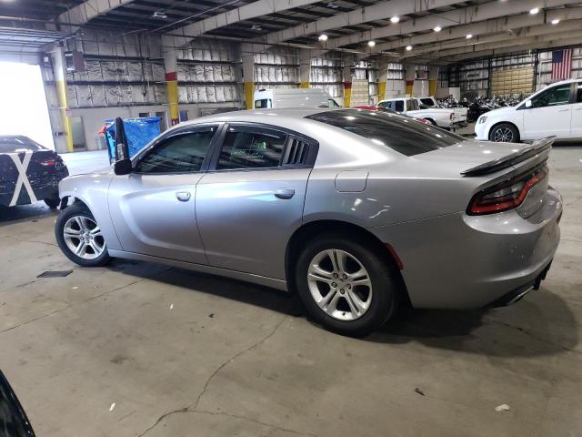 Photo 2 from auction – 2017 DODGE CHARGER SE with VIN 2C3CDXBGXHH602842