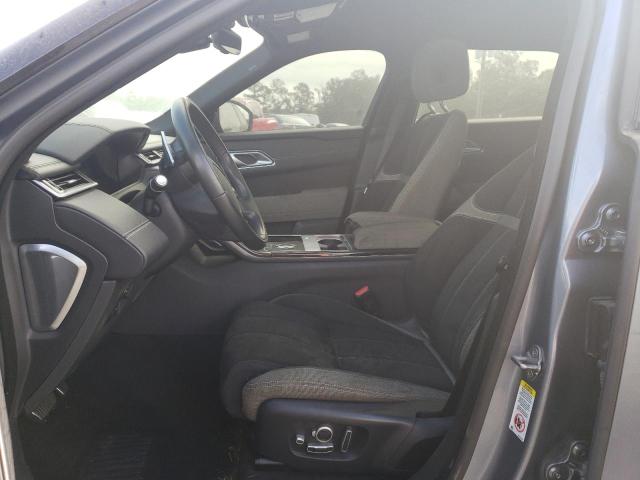 Photo 7 from auction – 2019 LAND ROVER RANGE ROVE with VIN SALYL2EX8KA795610