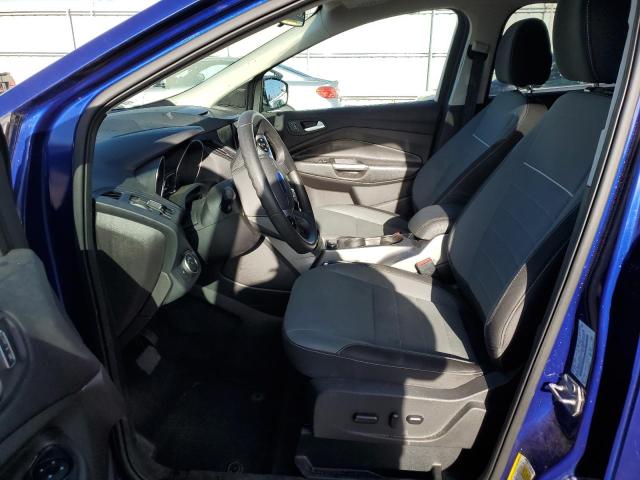 Photo 7 from auction – 2015 FORD ESCAPE SE with VIN 1FMCU9G90FUB26401