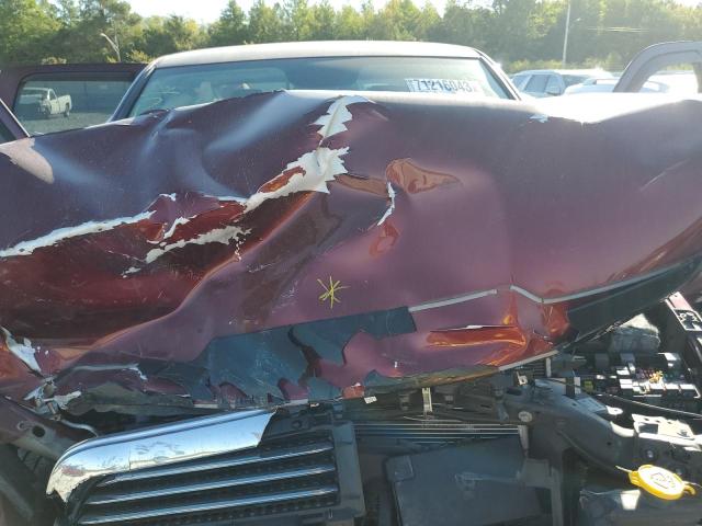 Photo 11 from auction – 2019 RAM 1500 CLASS with VIN 1C6RR7LTXKS558769