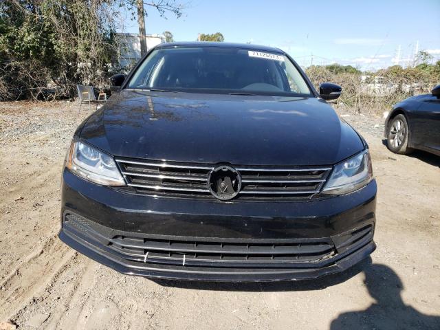 Photo 5 from auction – 2017 VOLKSWAGEN JETTA SE with VIN 3VWDB7AJ5HM245099