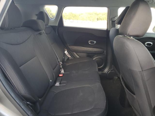Photo 10 from auction – 2014 KIA SOUL with VIN KNDJN2A29E7096131