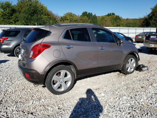 Photo 3 from auction – 2015 BUICK ENCORE CON with VIN KL4CJBSB1FB203698