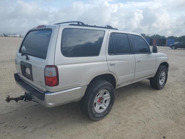 Photo 3 from auction – 1997 TOYOTA 4RUNNER SR with VIN JT3GN86R8V0027818